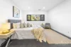 29A Brentwood Drive, Avondale Heights, Vic 3034-Image