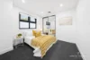 29A Brentwood Drive, Avondale Heights, Vic 3034-Image