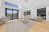 29A Brentwood Drive, Avondale Heights, Vic 3034-Image
