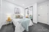 29A Brentwood Drive, Avondale Heights, Vic 3034-Image