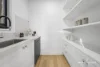 29A Brentwood Drive, Avondale Heights, Vic 3034-Image