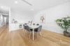 29A Brentwood Drive, Avondale Heights, Vic 3034-Image