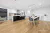29A Brentwood Drive, Avondale Heights, Vic 3034-Image
