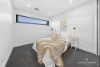 29A Brentwood Drive, Avondale Heights, Vic 3034-Image