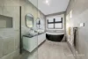 29A Brentwood Drive, Avondale Heights, Vic 3034-Image