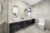 29A Brentwood Drive, Avondale Heights, Vic 3034-Image