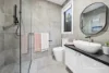 29A Brentwood Drive, Avondale Heights, Vic 3034-Image