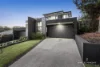 29A Brentwood Drive, Avondale Heights, Vic 3034-Image