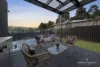 29A Brentwood Drive, Avondale Heights, Vic 3034-Image