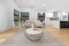 29A Brentwood Drive, Avondale Heights, Vic 3034-Image