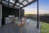 29A Brentwood Drive, Avondale Heights, Vic 3034-Image