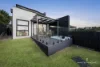 29A Brentwood Drive, Avondale Heights, Vic 3034-Image