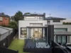 29A Brentwood Drive, Avondale Heights, Vic 3034-Image