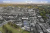 29A Brentwood Drive, Avondale Heights, Vic 3034-Image