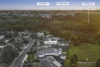 29A Brentwood Drive, Avondale Heights, Vic 3034-Image