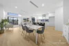 29A Brentwood Drive, Avondale Heights, Vic 3034-Image