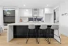 29A Brentwood Drive, Avondale Heights, Vic 3034-Image