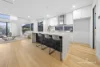 29A Brentwood Drive, Avondale Heights, Vic 3034-Image