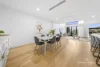 29A Brentwood Drive, Avondale Heights, Vic 3034-Image