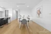 29A Brentwood Drive, Avondale Heights, Vic 3034-Image