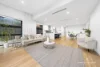 29A Brentwood Drive, Avondale Heights, Vic 3034-Image