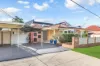 29A Bristol Street, Merrylands, NSW 2160