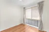 29A Bristol Street, Merrylands, NSW 2160-Image