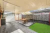 29A Bristol Street, Merrylands, NSW 2160-Image