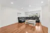 29A Bristol Street, Merrylands, NSW 2160-Image