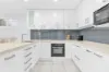 29A Bristol Street, Merrylands, NSW 2160-Image