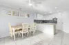 29A Bristol Street, Merrylands, NSW 2160-Image