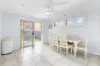 29A Bristol Street, Merrylands, NSW 2160-Image
