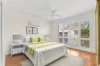 29A Bristol Street, Merrylands, NSW 2160-Image