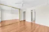 29A Bristol Street, Merrylands, NSW 2160-Image