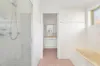 29A Bristol Street, Merrylands, NSW 2160-Image