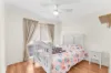 29A Bristol Street, Merrylands, NSW 2160-Image