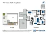 29A Bristol Street, Merrylands, NSW 2160-Floorplan