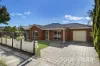 29A Britton Avenue, Tranmere, SA 5073