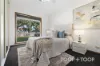 29A Britton Avenue, Tranmere, SA 5073-Image