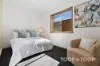 29A Britton Avenue, Tranmere, SA 5073-Image