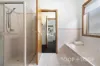 29A Britton Avenue, Tranmere, SA 5073-Image