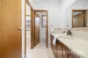 29A Britton Avenue, Tranmere, SA 5073-Image