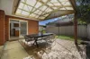 29A Britton Avenue, Tranmere, SA 5073-Image