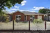 29A Britton Avenue, Tranmere, SA 5073-Image