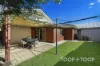 29A Britton Avenue, Tranmere, SA 5073-Image