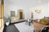 29A Britton Avenue, Tranmere, SA 5073-Image