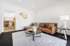 29A Britton Avenue, Tranmere, SA 5073-Image