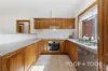 29A Britton Avenue, Tranmere, SA 5073-Image