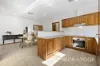29A Britton Avenue, Tranmere, SA 5073-Image