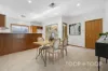 29A Britton Avenue, Tranmere, SA 5073-Image